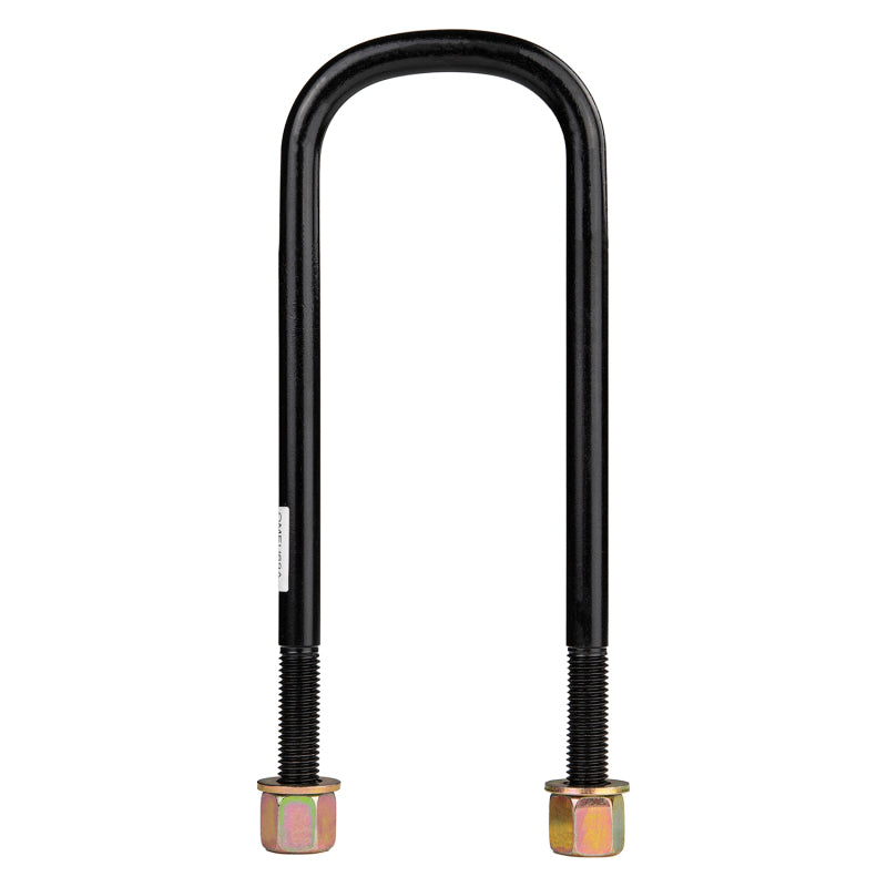 Load image into Gallery viewer, ARB / OME U Bolt Washer & Nuts