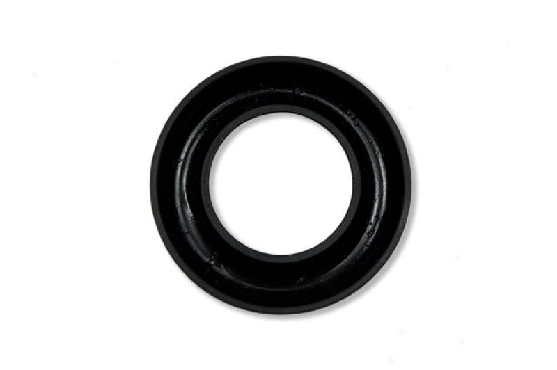 Load image into Gallery viewer, Belltech LEVELING SPACER 3/4inch 99-06 GM 1500 FRONT