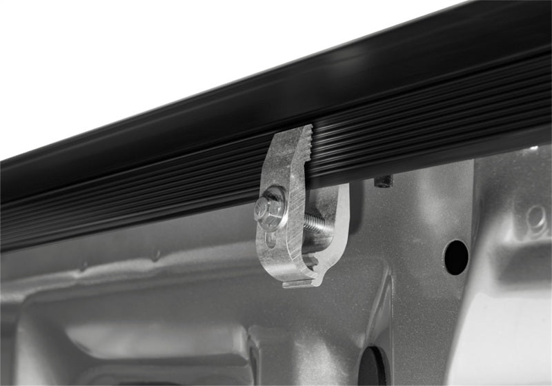 Load image into Gallery viewer, Truxedo 02-08 Dodge Ram 1500 & 03-09 Dodge Ram 2500/3500 6ft Sentry Bed Cover