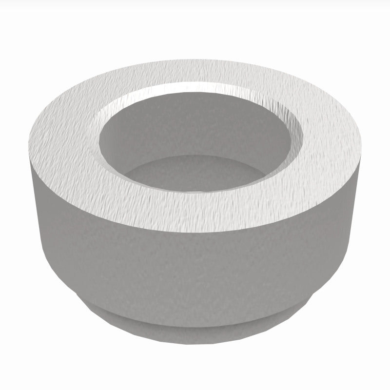 Load image into Gallery viewer, MagnaFlow Thrd O2 Sensor Boss 20-Pk