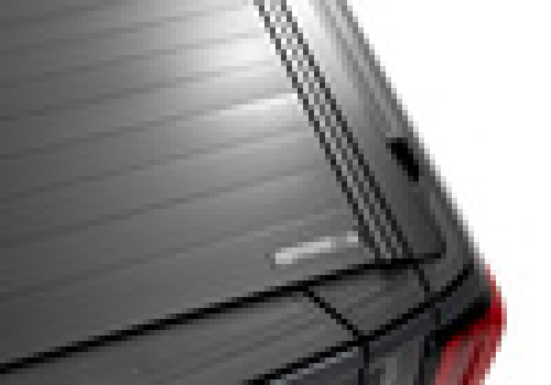 Load image into Gallery viewer, Retrax 2019 Chevy & GMC 6.5ft Bed 1500 RetraxPRO MX