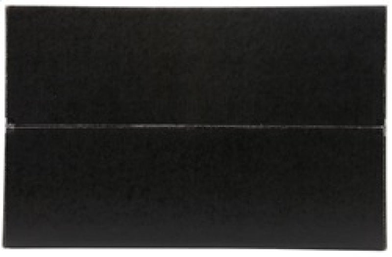 Load image into Gallery viewer, K&N 08-10 Ford F250/F350/F450/F550 Super Duty 6.4L V8 DSL Black Performance Intake Kit