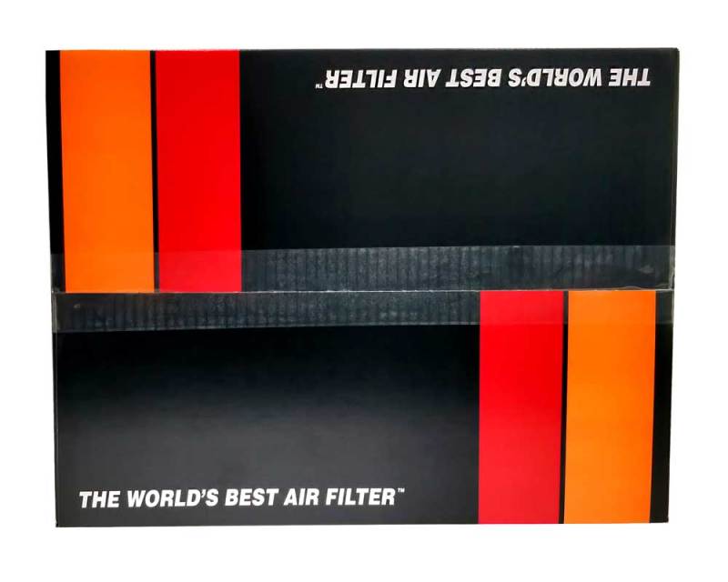 Load image into Gallery viewer, K&N Performance Intake Kit for Opel / Vauxhall / Alfa Romeo