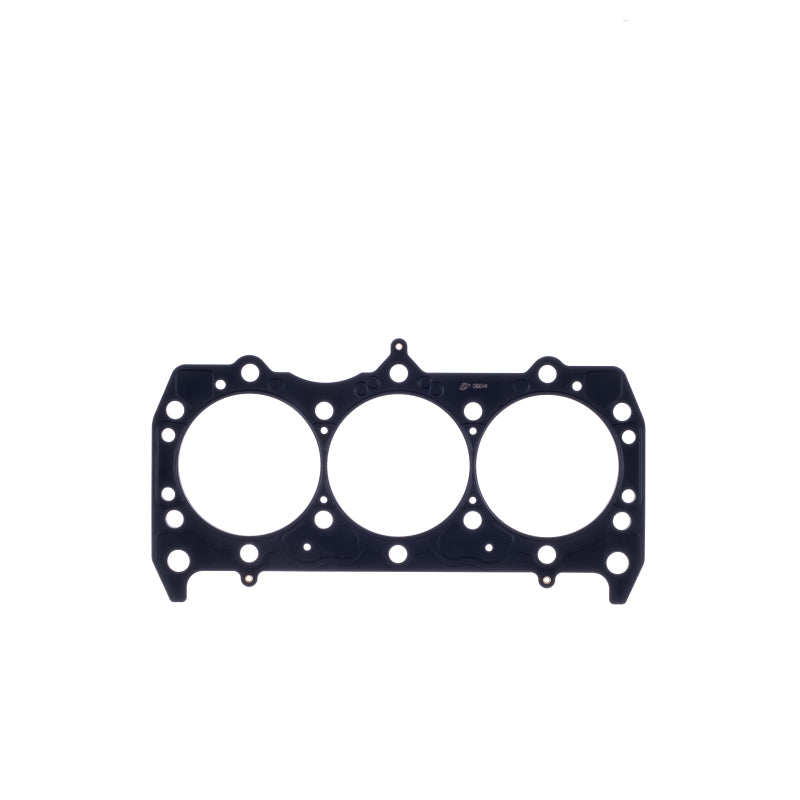 Load image into Gallery viewer, Cometic 75-87 Buick V6 196/231/252 Stage I & II 4.02 inch Bore .066 inch MLS-5 Head Gasket