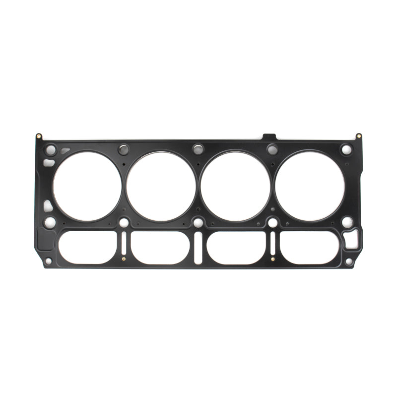 Load image into Gallery viewer, Cometic GM Gen 5 6.2L LT1 V8 4.10in Bore .052in MLX-5 Head Gasket