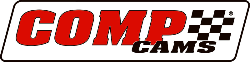 Load image into Gallery viewer, COMP Cams Steel Retainers Ford 4.6L 4V