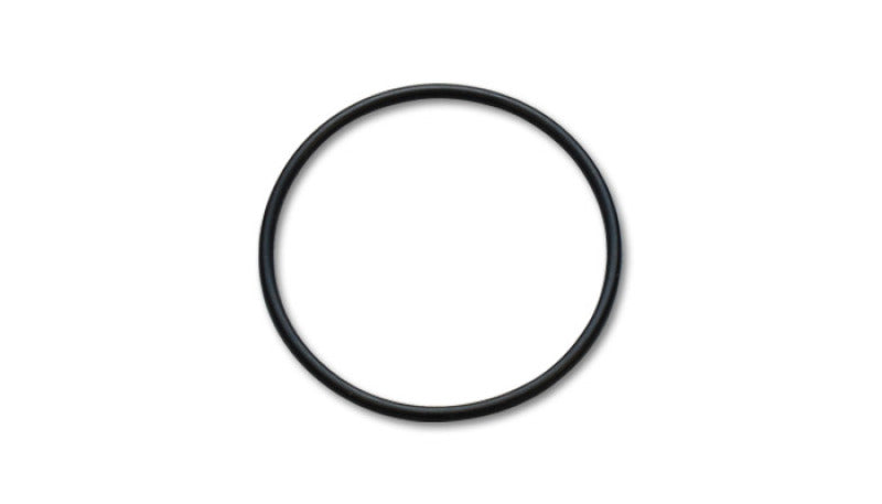 Load image into Gallery viewer, Vibrant Replacement Viton O-Ring for Part #11493