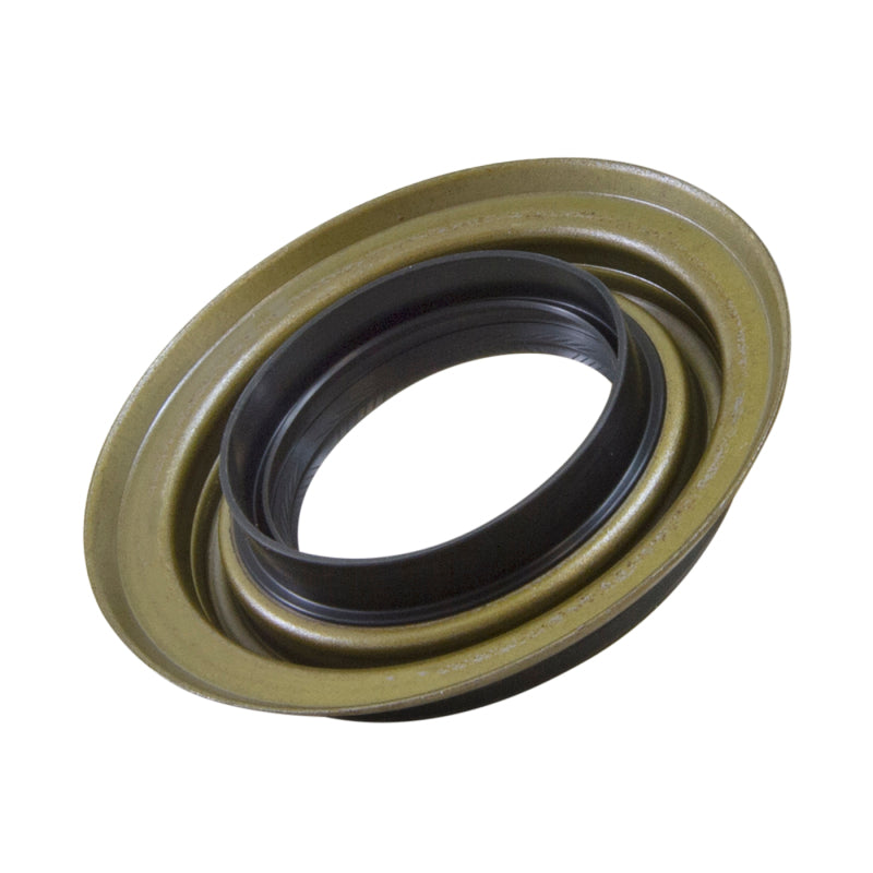 Load image into Gallery viewer, Yukon Gear 7.625in (99+) Pinion Seal