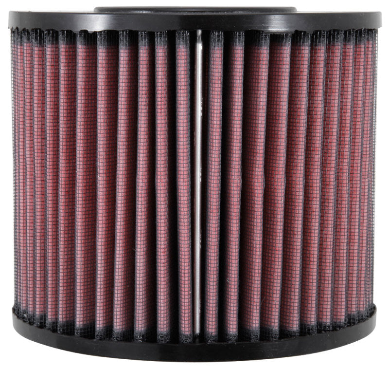 Load image into Gallery viewer, K&N Replacement Air Filter ISUZU RODEO 3.0, L4, 2004-05
