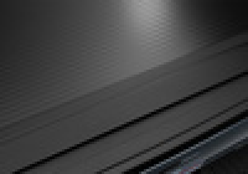 Load image into Gallery viewer, Retrax 2019Chevy & GMC 6.5ft Bed 1500 RetraxONE XR
