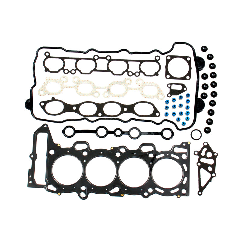 Load image into Gallery viewer, Cometic Street Pro 97-01 Nissan SR16VE 88.0mm Bore Top End Head Gasket Kit