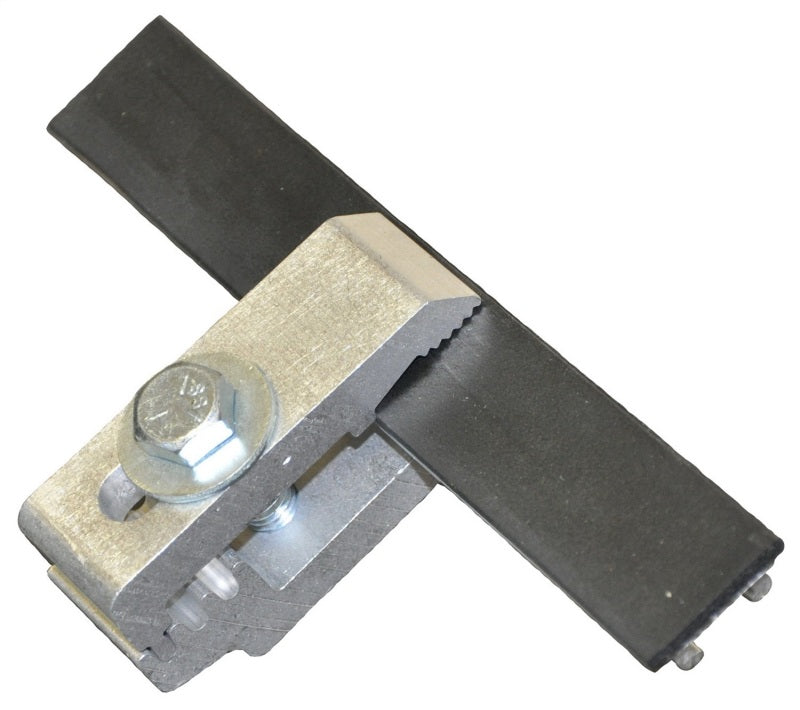 Load image into Gallery viewer, Truxedo 07-13 GMC Sierra & Chevrolet Silverado w/o Track System TonneauMate Hardware Kit