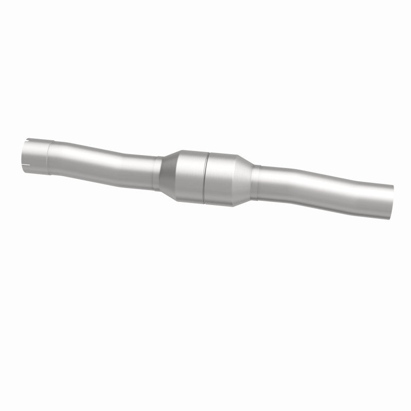 Load image into Gallery viewer, MagnaFlow Conv DF 04.5- Dodge 2500/3500 5.9L