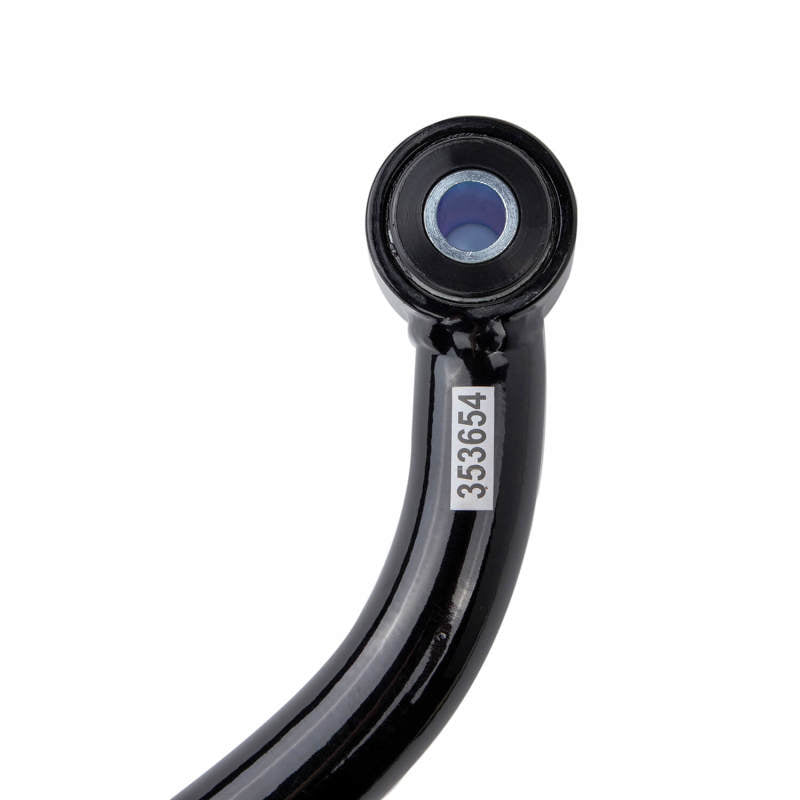 Load image into Gallery viewer, ARB Adjustable Panhard Front Rhd 80/105