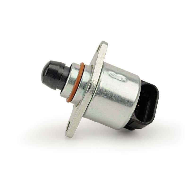 Load image into Gallery viewer, FAST IAC Motor FAST LS1