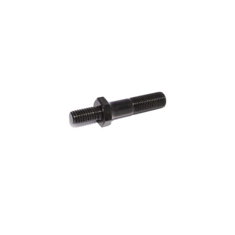Load image into Gallery viewer, COMP Cams Stud CB 7/16 Hi-Tech
