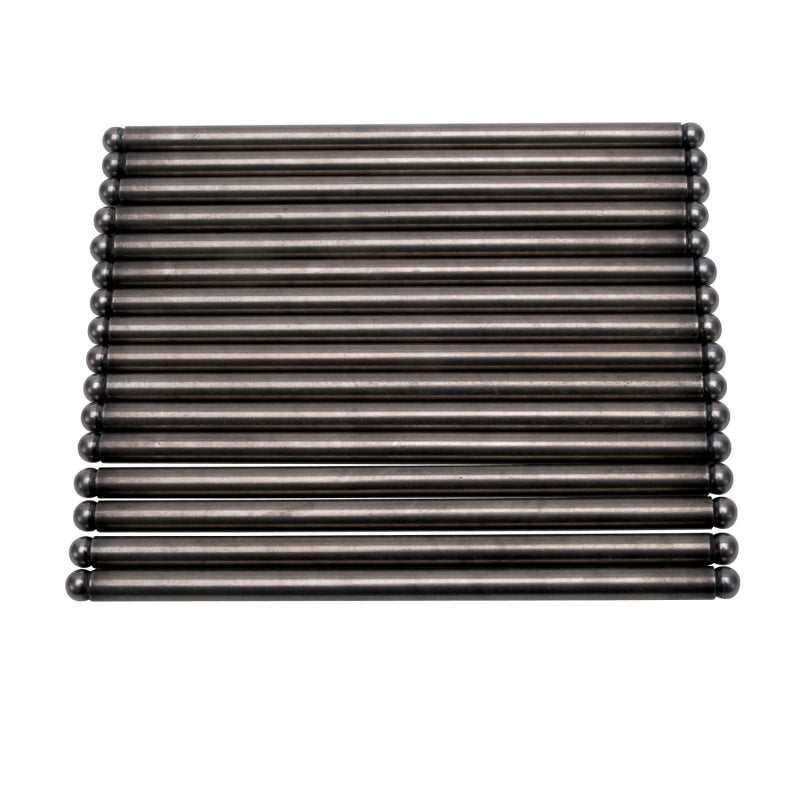 Load image into Gallery viewer, Edelbrock Pushrod Set Retro-Fit Hyd Roler Appl SBF 289/302