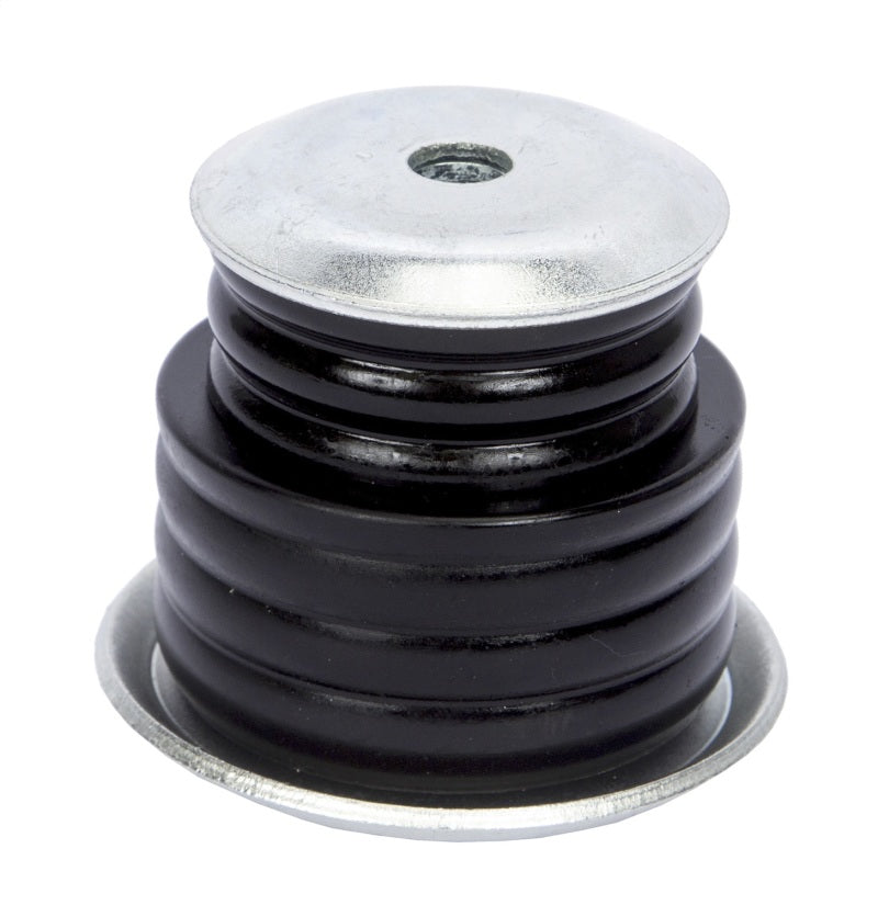 Load image into Gallery viewer, Daystar 1999-2007 Ford F-250 4WD/2WD (All cabs) - Polyurethane Body Mounts (Incl hardware & sleeves)