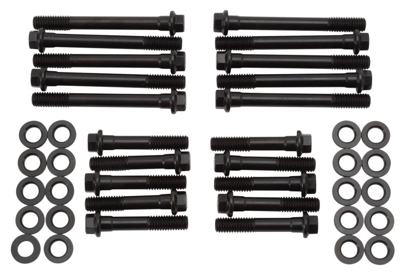 Load image into Gallery viewer, Edelbrock 289-302 Ford Head Bolt
