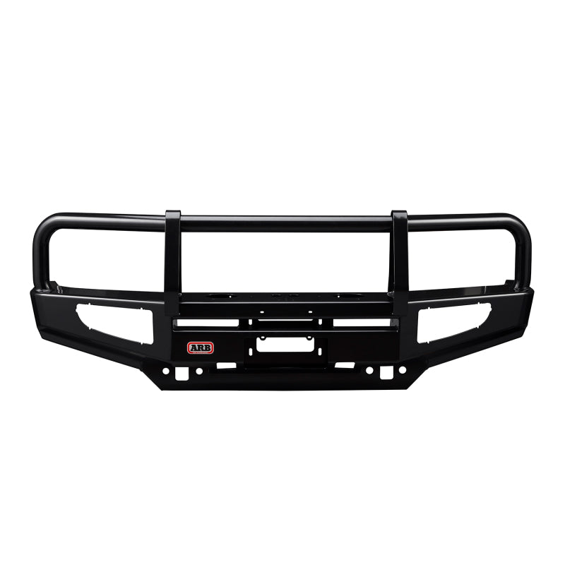 Load image into Gallery viewer, ARB Combar Suit ARB Fog Hummer H3 No Flares05-10 8-9.5 (Fit Kit NOT Included)