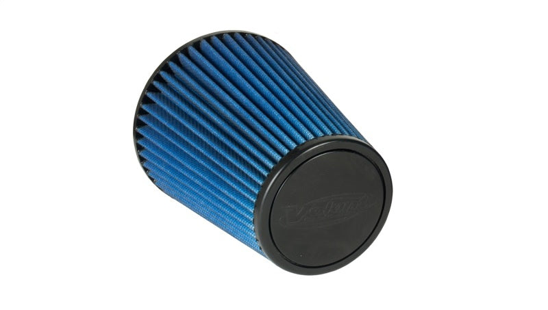 Load image into Gallery viewer, Volant 19-25 Chevrolet Silverado 1500 / GMC Sierra 1500 6.2L Pro 5R Oil Closed Box Air Intake System