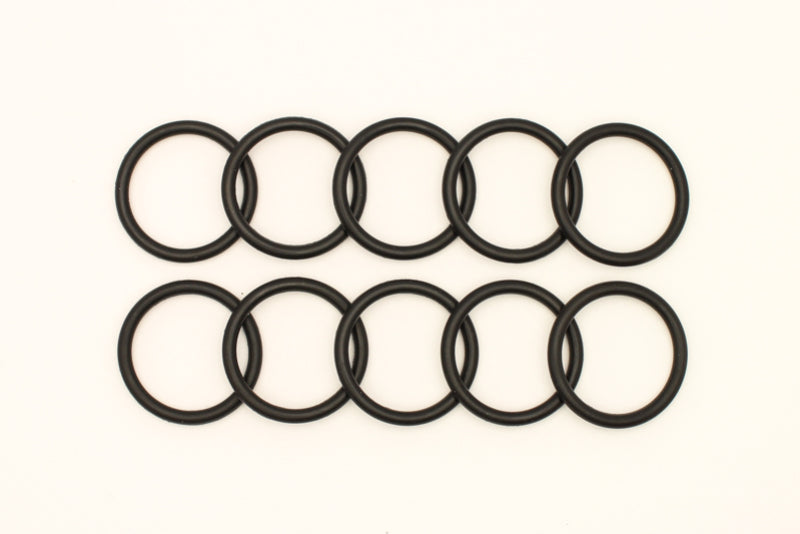 Load image into Gallery viewer, DeatschWerks ORB -12 Viton O-Ring (Pack of 10)