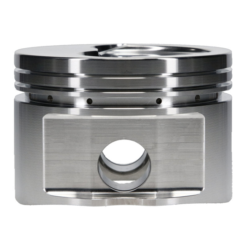 Load image into Gallery viewer, JE Pistons 440 MOPAR DISH Set of 8 Pistons
