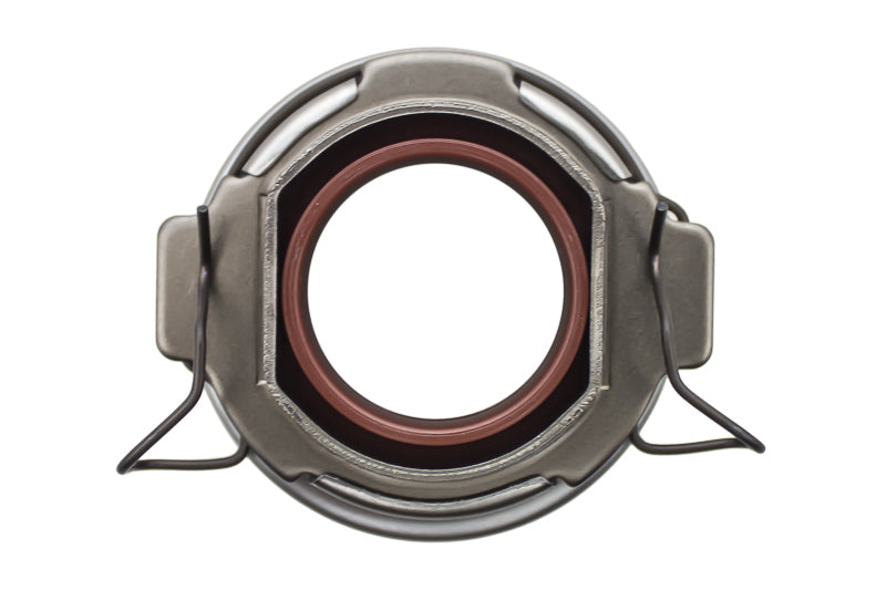 Load image into Gallery viewer, ACT 1996 Toyota Tacoma Release Bearing