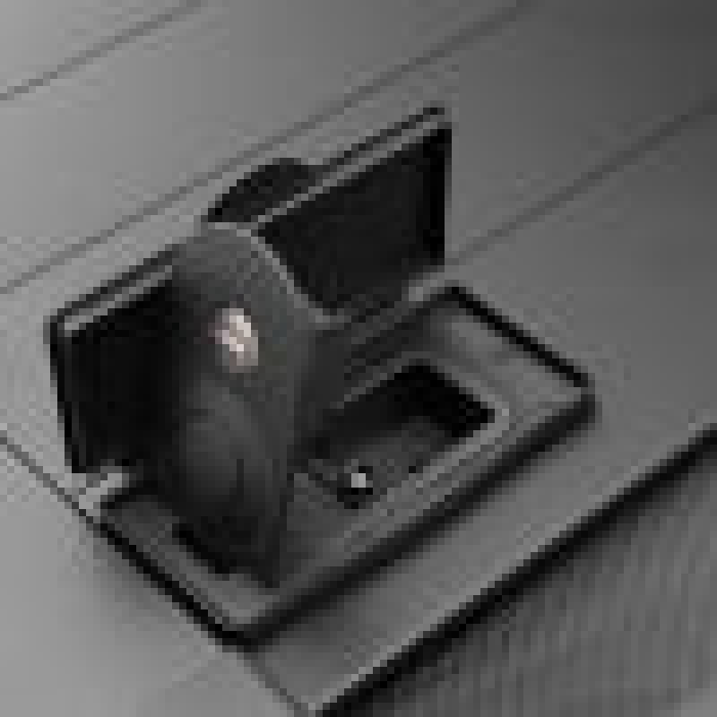 Load image into Gallery viewer, Retrax 15-18 F-150 Super Crew / Super Cab & Reg. Cab 6.5ft Bed RetraxPRO XR