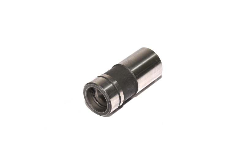Load image into Gallery viewer, COMP Cams Solid Lifter FC & FF
