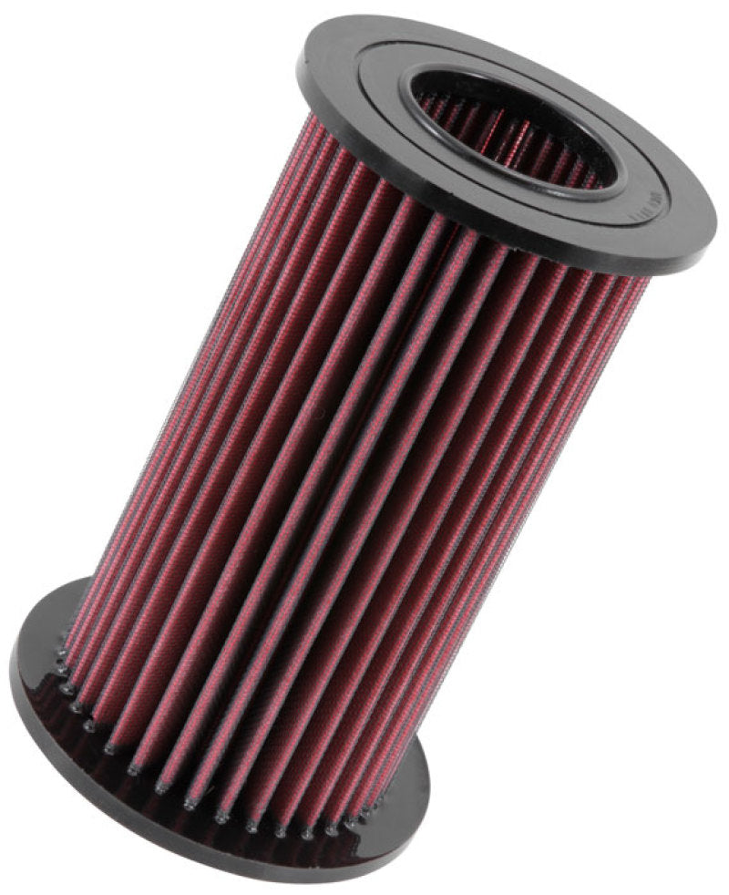 Load image into Gallery viewer, K&N Replacement Air Filter FRONTIER 2.5L DIESEL