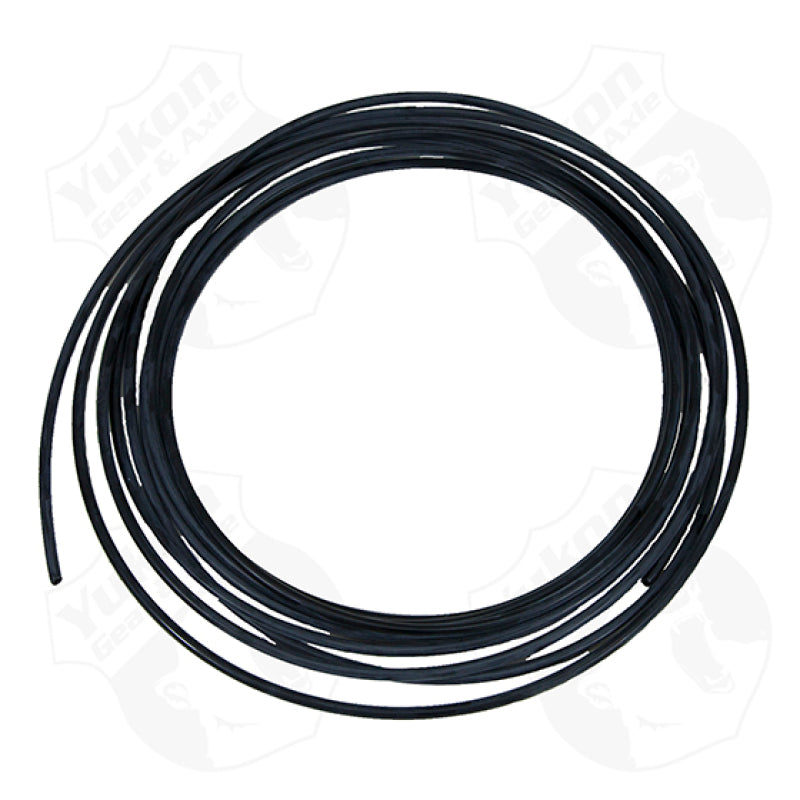 Load image into Gallery viewer, Yukon Gear 20 Long Air Line For Zip Locker