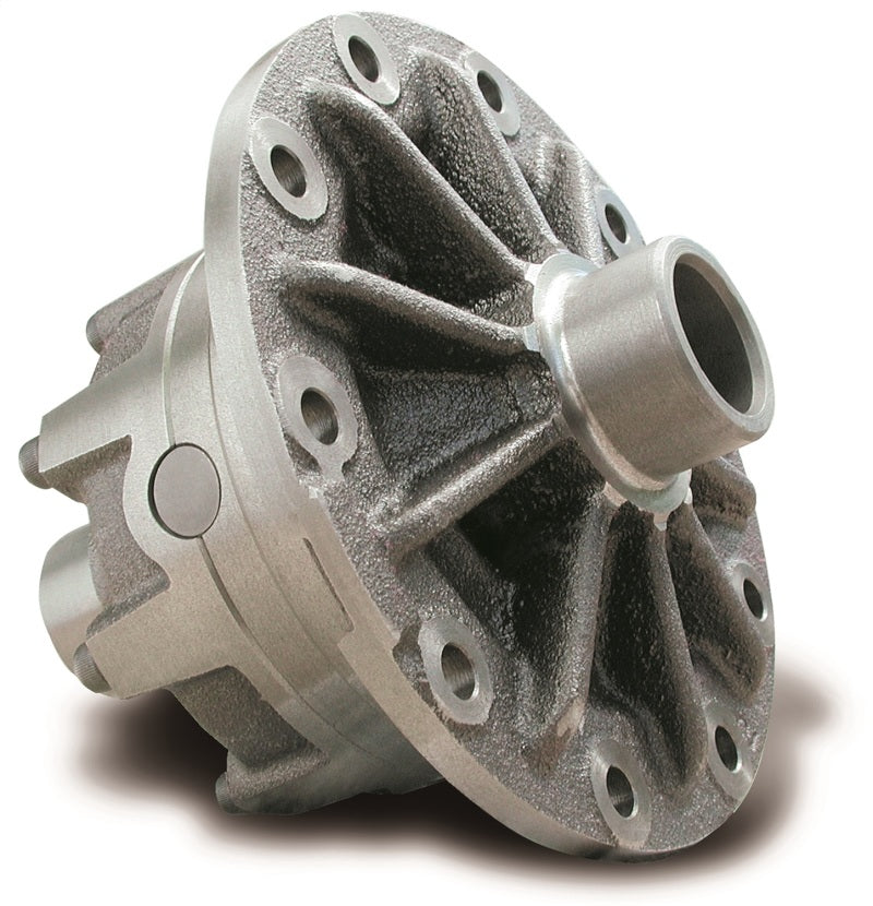 Load image into Gallery viewer, Eaton Detroit Locker Diff 30 Spline 1.31in Axle Shaft Dia 3.92 & Up Ratio Front/Reverse Rear Dana 44