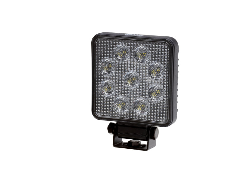 Load image into Gallery viewer, Hella ValueFit LED Work Light PS1000 LED MV CR LT