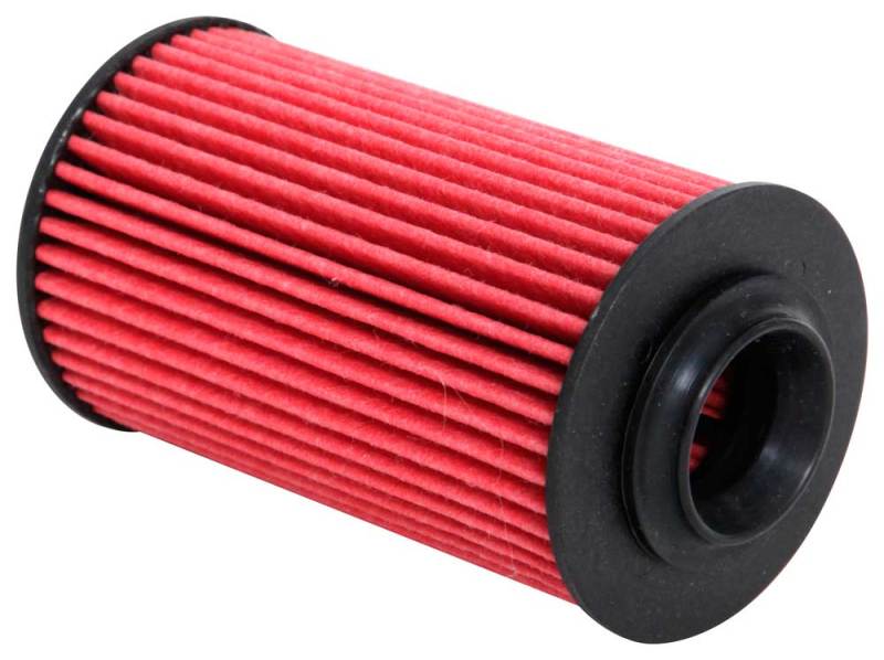 Load image into Gallery viewer, K&N 05-10 Saab 9-3 2.8L / 10-11 Camaro 3.6L V6 / 04-11 Cadillac CTS / STS / SRX 2.8L / 3.0L / 3.6L V