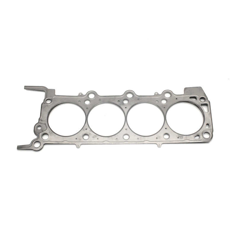Load image into Gallery viewer, Cometic 05+ Ford 4.6L 3 Valve LHS 94mm Bore .051 inch MLS Head Gasket
