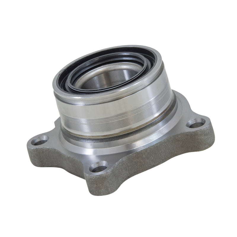 Load image into Gallery viewer, Yukon Gear Replacement Unit Bearing for 07-15 Toyota Tundra Rear Right Hand Side