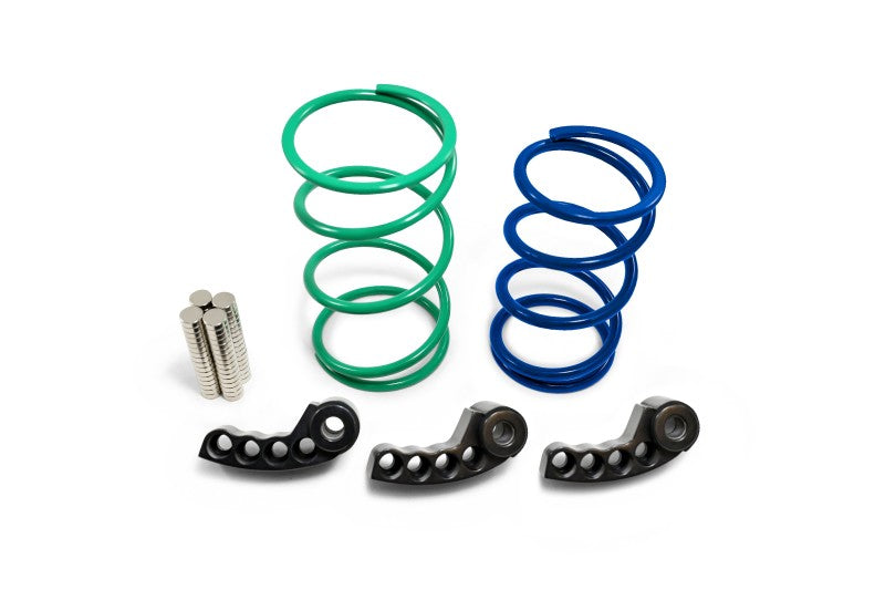 Load image into Gallery viewer, Dynojet 20-21 Polaris RZR Pro XP Clutch Kit