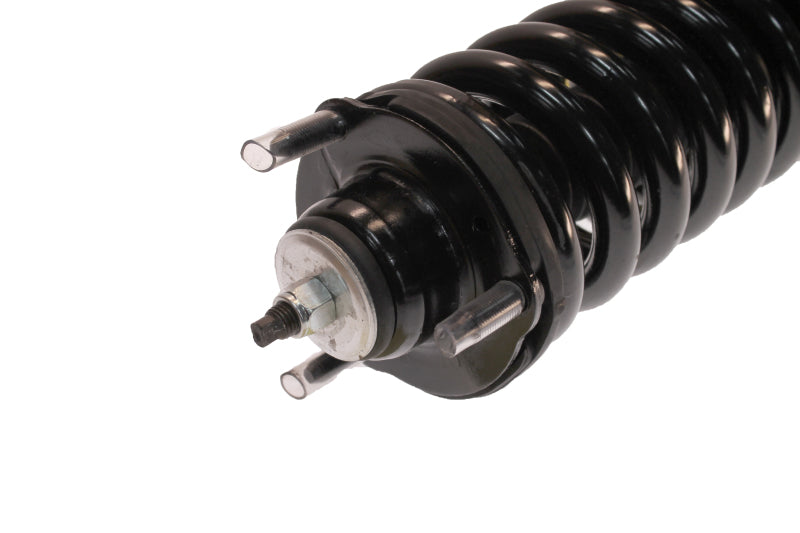Load image into Gallery viewer, KYB Shocks & Struts Strut Plus Front Left TOYOTA 4-Runner (4WD) 2009-2003