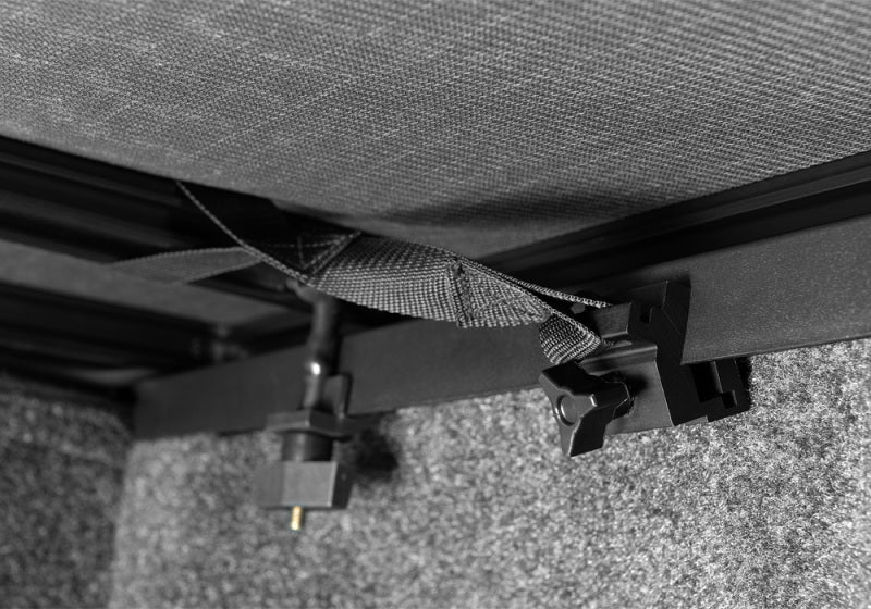 Load image into Gallery viewer, Extang 2022+ Ford Maverick (4ft 6in) Trifecta ALX