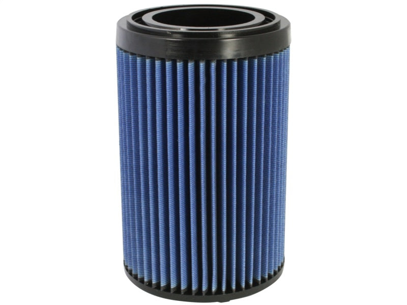 Load image into Gallery viewer, aFe ProHDuty Air Filters OER P5R A/F HD P5R RC: 10OD x 5.67ID x 15.93H