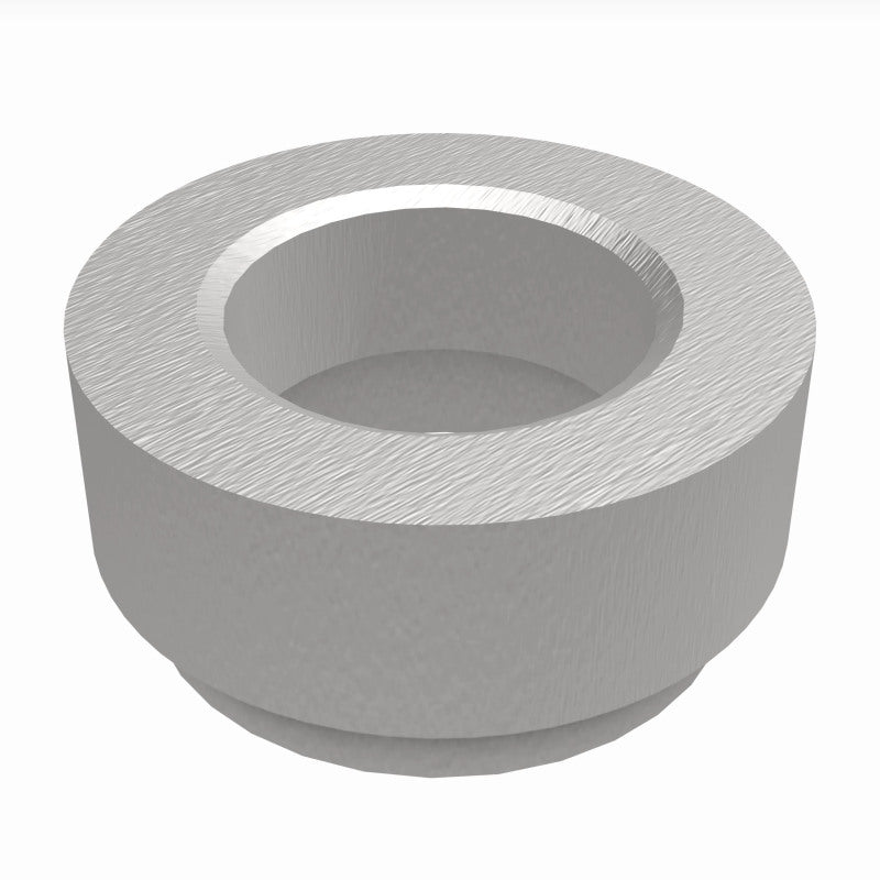 Load image into Gallery viewer, MagnaFlow Thrd O2 Sensor Boss 20-Pk