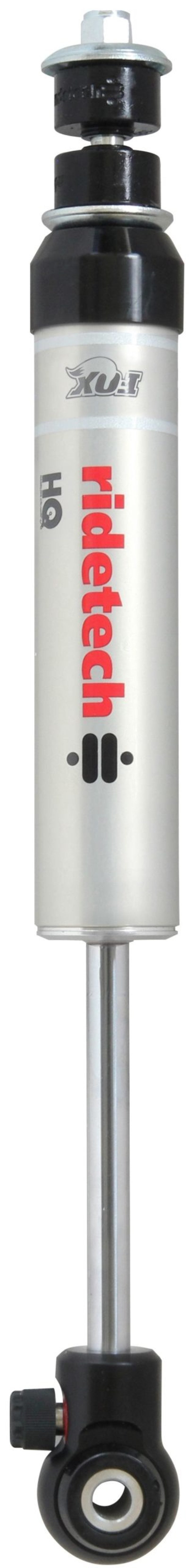 Load image into Gallery viewer, Ridetech HQ Series Shock Eye/Stud Inverted 7.55in Stroke Rear