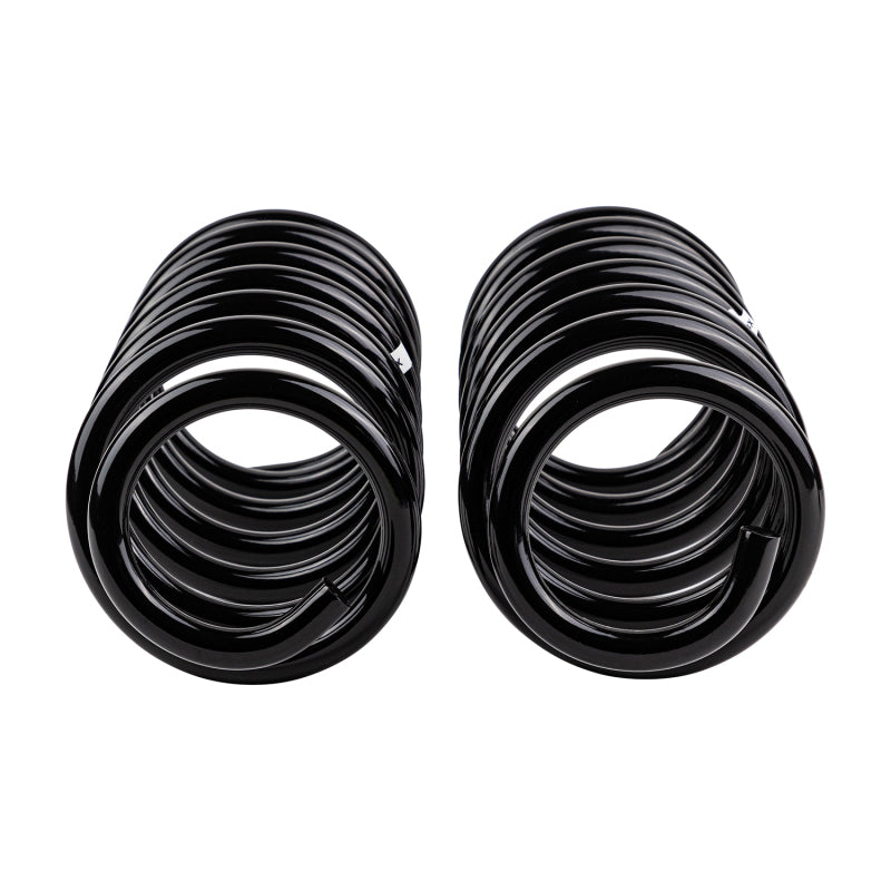 Load image into Gallery viewer, ARB / OME Coil Spring Rear Lc Vvhd-