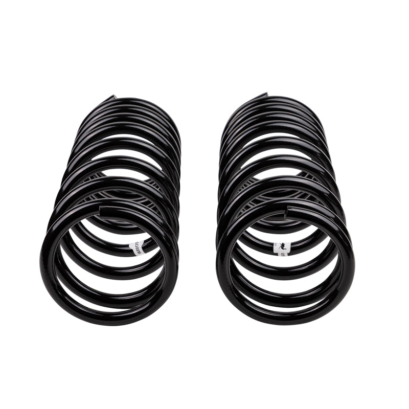 Load image into Gallery viewer, ARB / OME Coil Spring Rear Coil Nissan Y61 SWBR