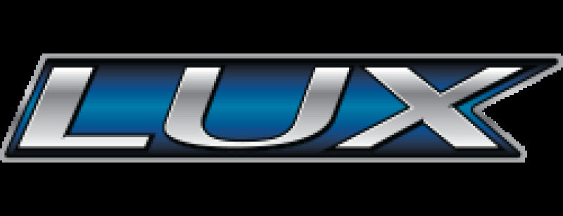 Load image into Gallery viewer, UnderCover 07-13 Chevy Silverado 1500 5.8ft Lux Bed Cover - White Diamond