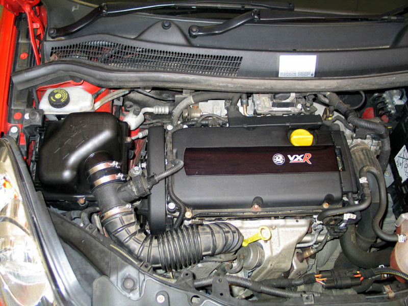Load image into Gallery viewer, K&N Performance Intake Kit for Opel / Vauxhall / Alfa Romeo