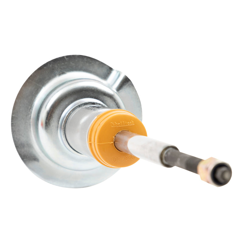 Load image into Gallery viewer, Belltech LOWERING AND LIFTING SHOCK 07+ NISSAN TITAN -2inch to +2inch