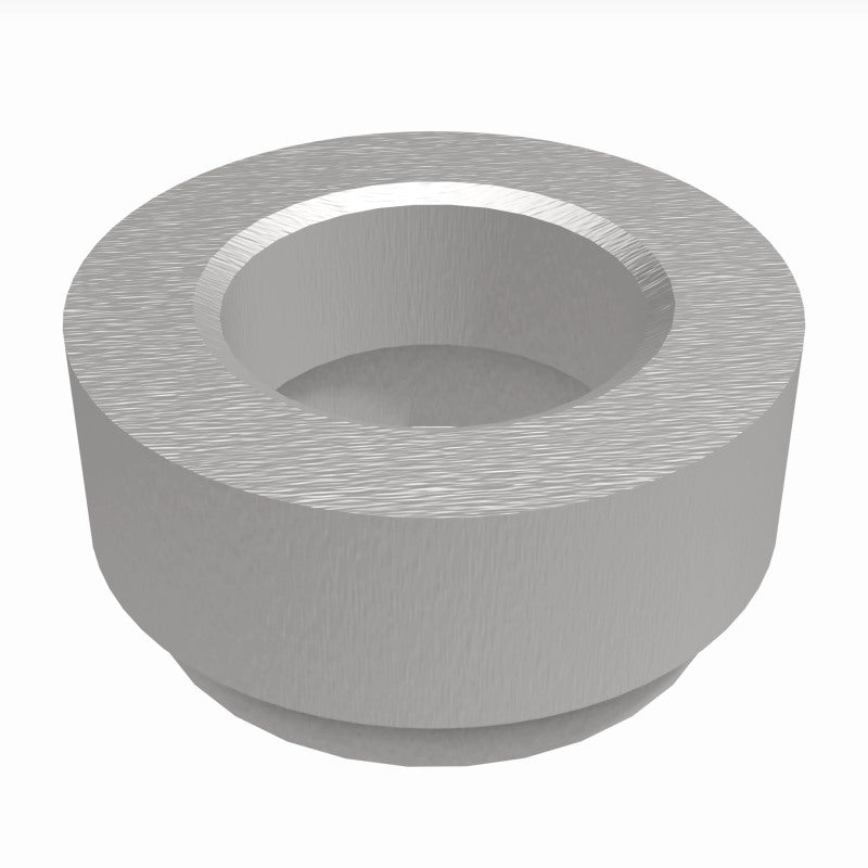 Load image into Gallery viewer, MagnaFlow Thrd O2 Sensor Boss 20-Pk