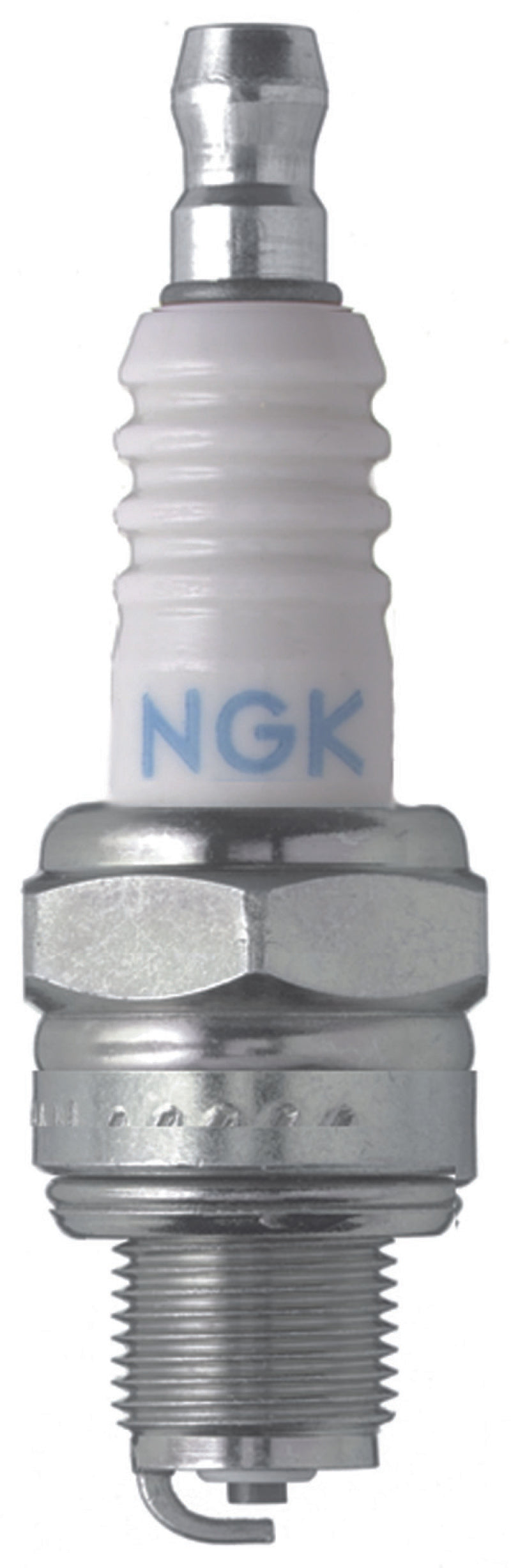 Load image into Gallery viewer, NGK BLYB Spark Plug Box of 6 (CMR7A)